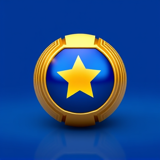 Crazy Time App logo