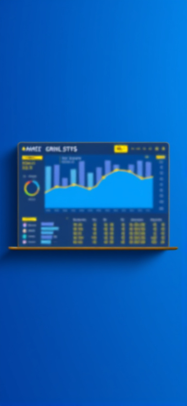 Crazy Time Live app download