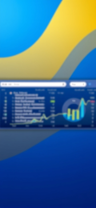 Crazy Time Live Score app download