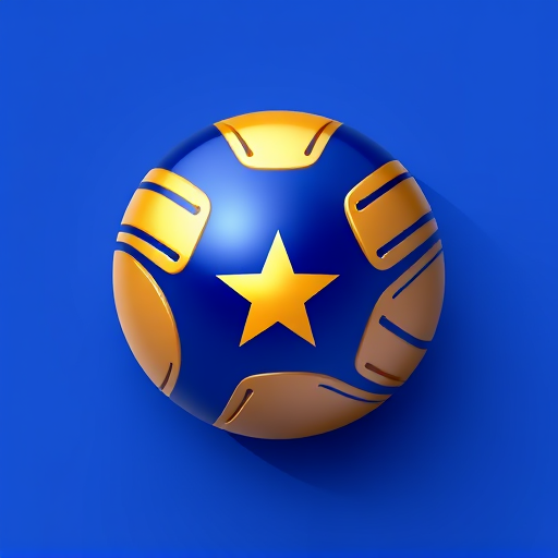 Crazy Time Live Score App logo