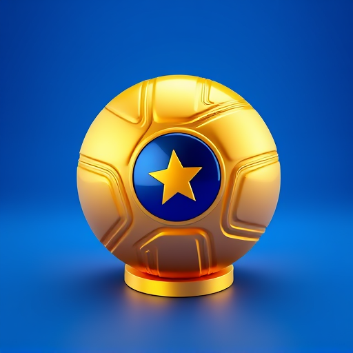 cricket apps logo