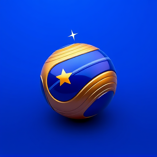Crickex Affiliate logo