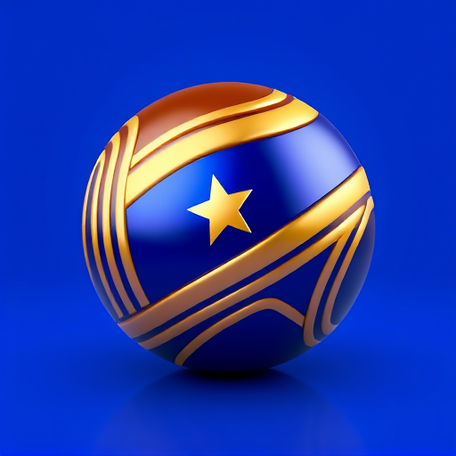 Crickex Affiliated logo