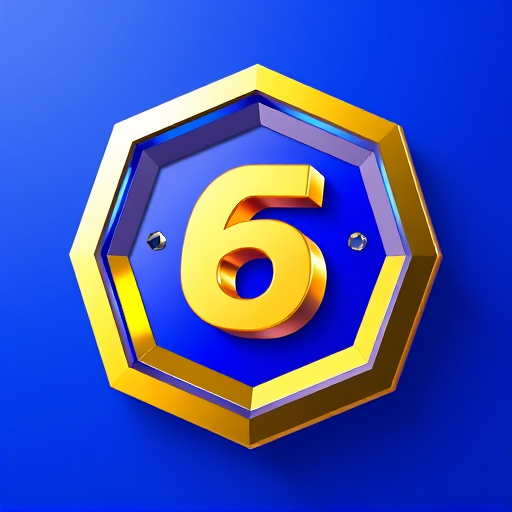 CV666 logo