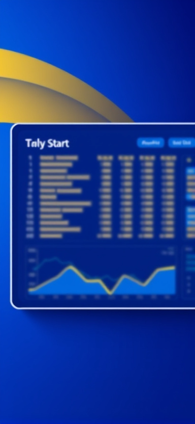 cv666 app download