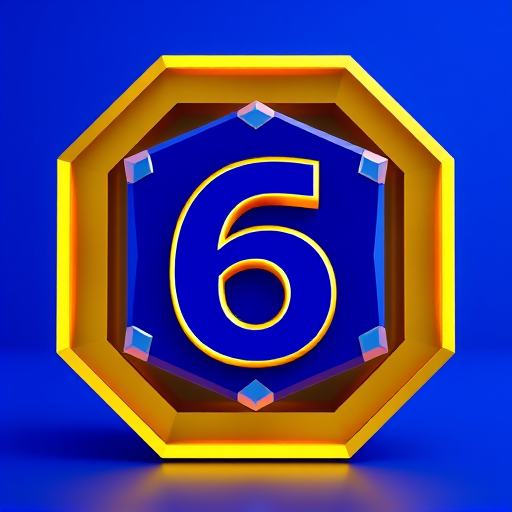 cv666 logo