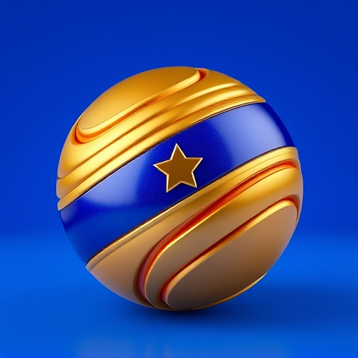 CX Bet logo