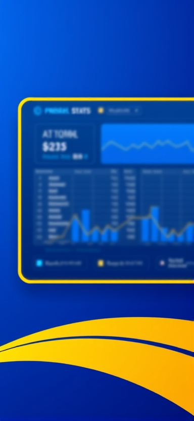 CX mobile app