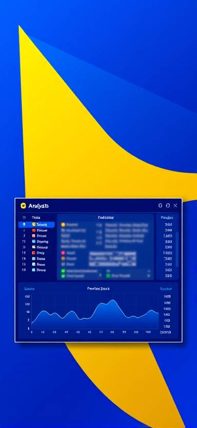 cx app