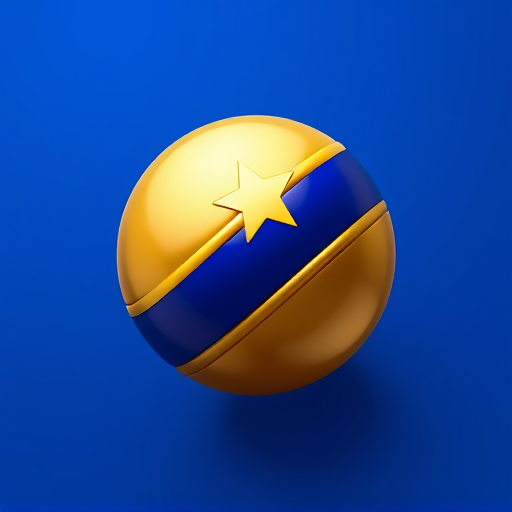 db8 logo