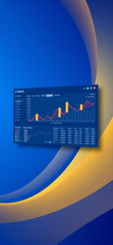 DBBet app download