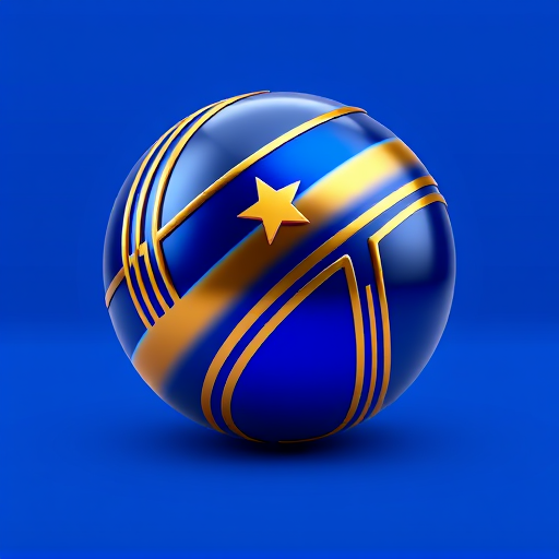 DBBet logo