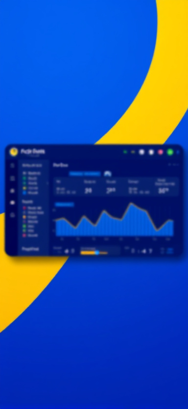 Dhaka 999 app