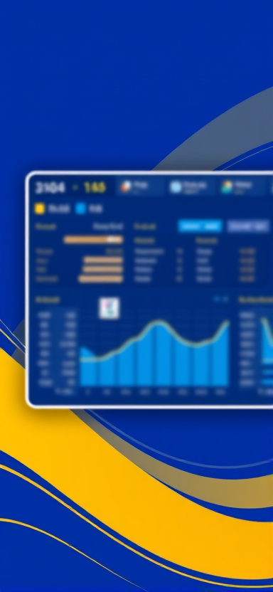 dhaka app