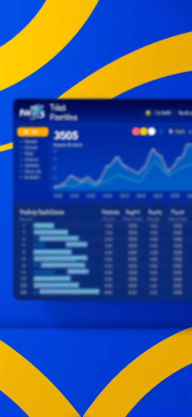 e2bet mobile app