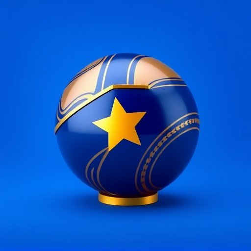 e2bet logo