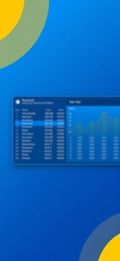 eg33 app