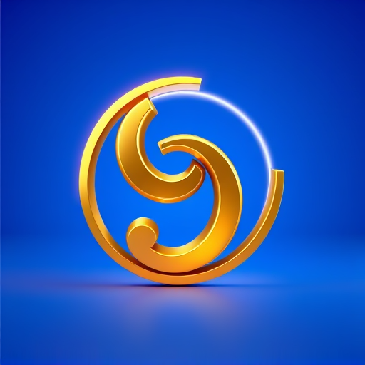 f999.com logo