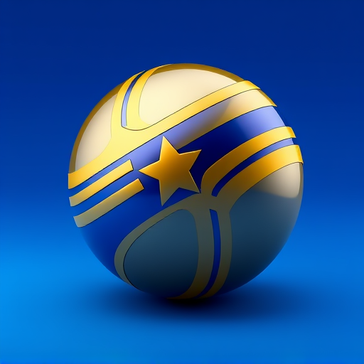 Game Shop logo