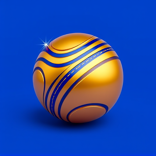 gbajiee logo