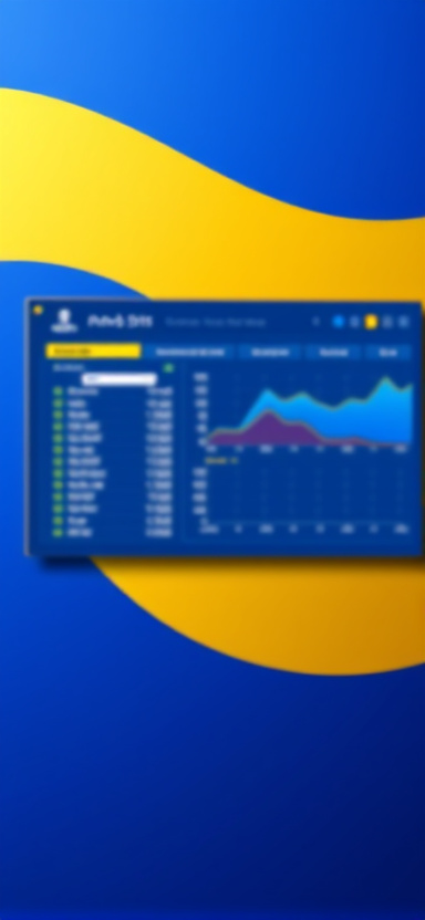 Glory Casino app download