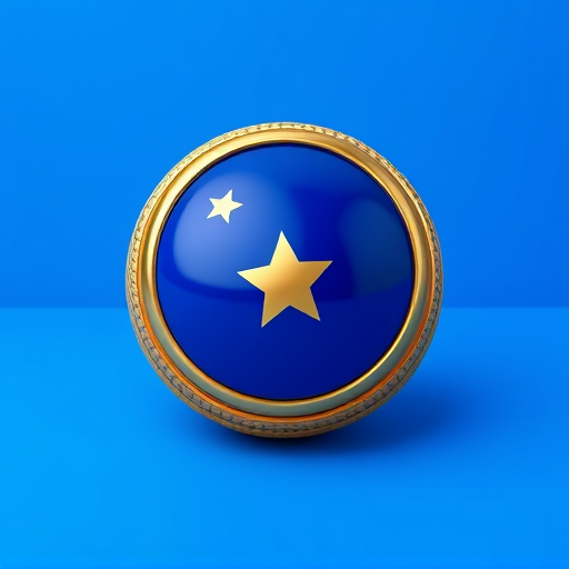 Glory Casino Online logo