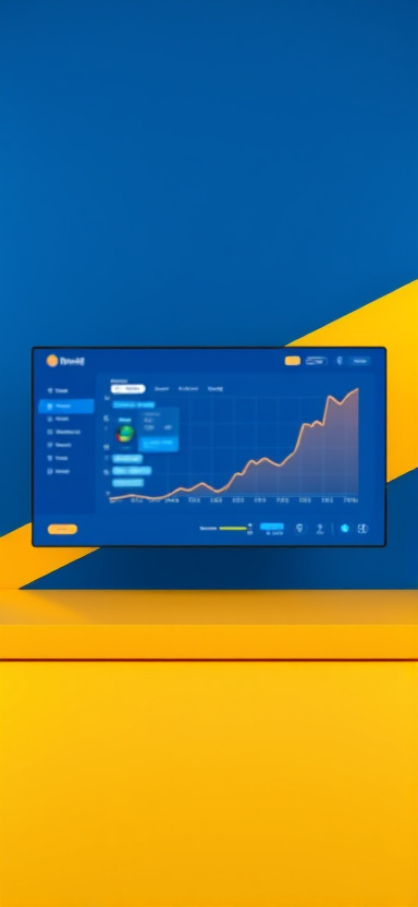 Gold Bet app download