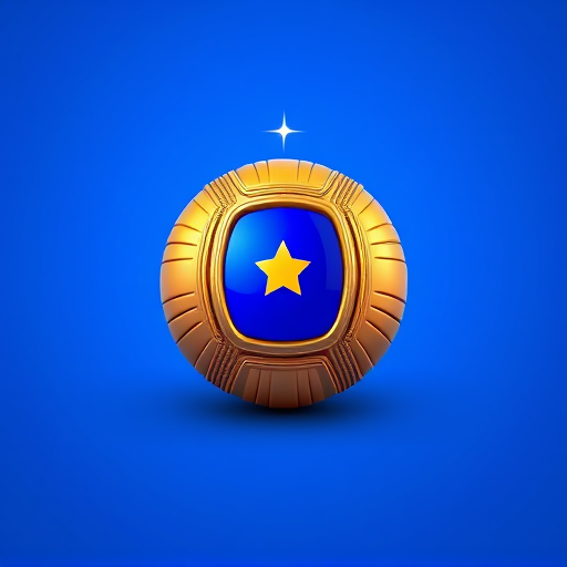 Gold Bet logo