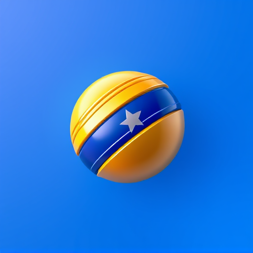 iqoo 12 logo