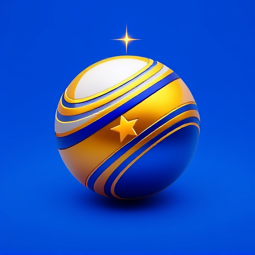 JDB logo