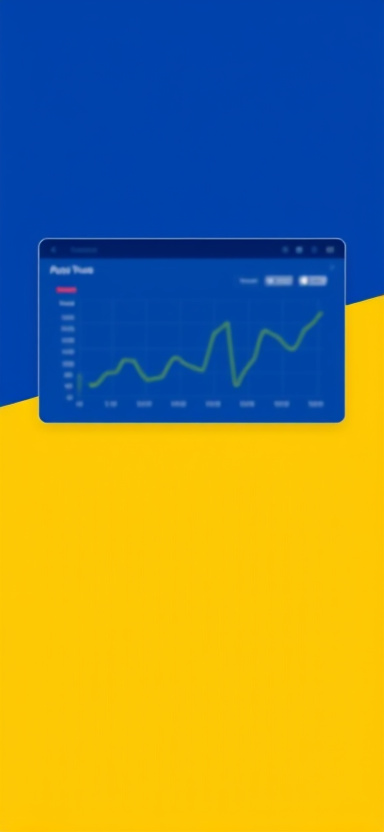 Jilitaka app download