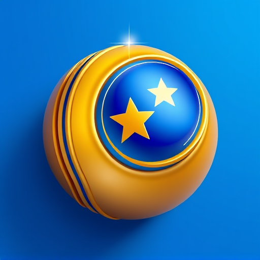 joya logo