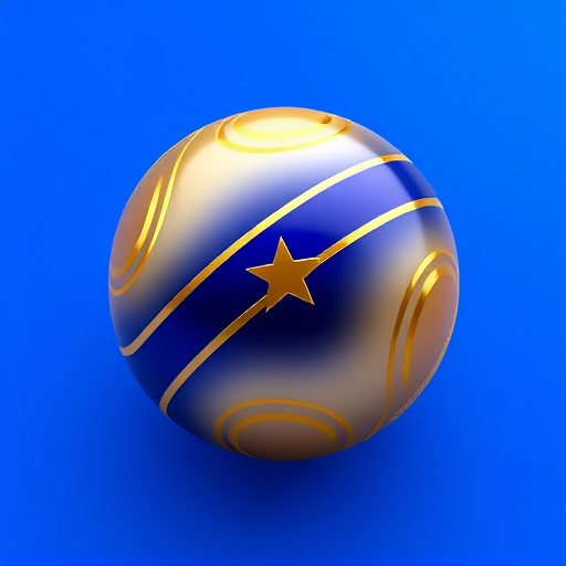 KG999 logo