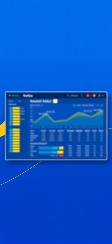 kg999 app