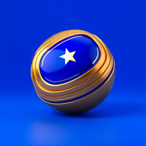 Kikriya logo