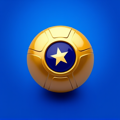 KKBD logo