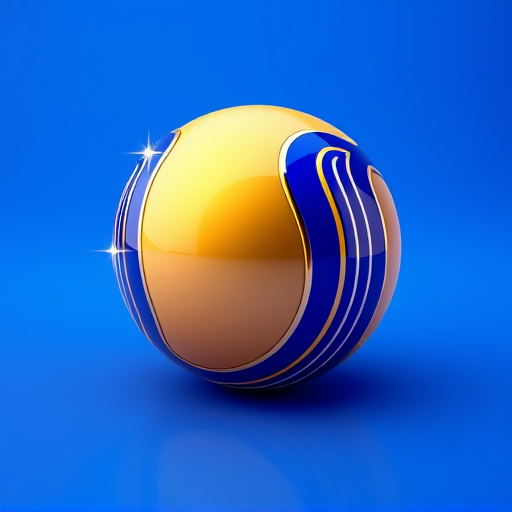 kkbd logo