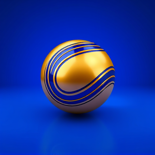 kriya logo
