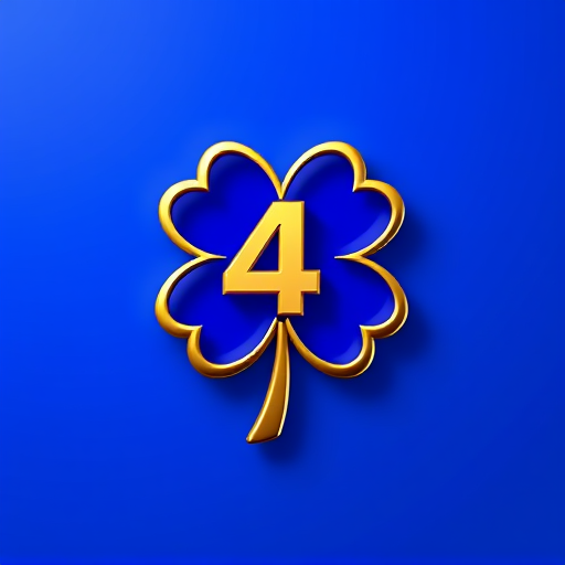 l 444 logo