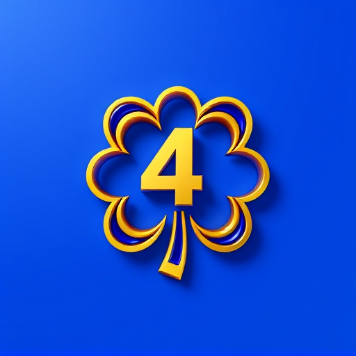 l444.com logo