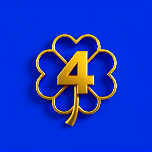 l444 game logo