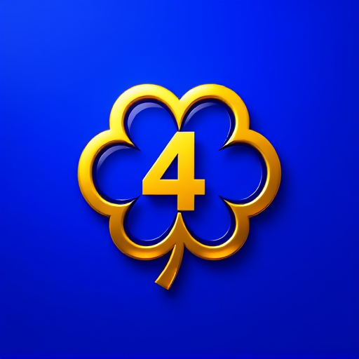 L444 logo