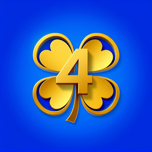 L444 VIP logo