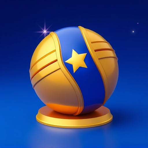 Linebet App Download logo