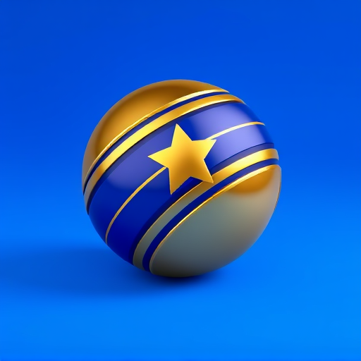 LinkedIn Account logo
