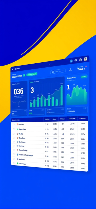 login mobile app