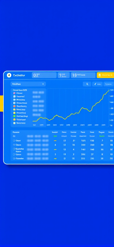MarvelBet app download