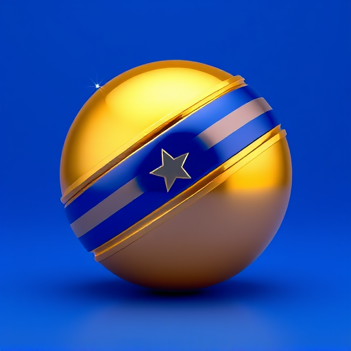 MarvelBet logo