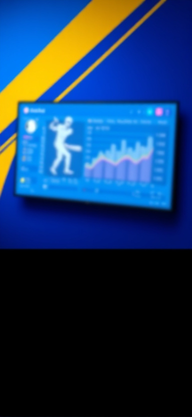 MarvelBet Betjili app download