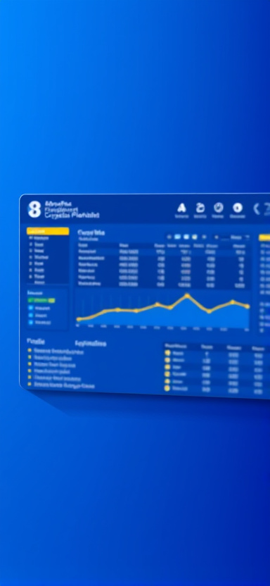 Mega Casino app download